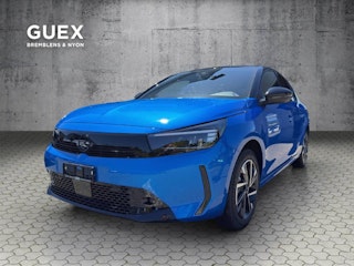 Vehicle placeholder image