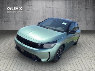 Vehicle placeholder image