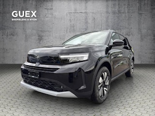 Vehicle placeholder image