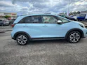 Honda Jazz 1.5 i-MMD Crosstar Executive