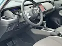 Honda Jazz 1.5 i-MMD Crosstar Executive