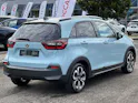 Honda Jazz 1.5 i-MMD Crosstar Executive