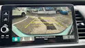 Honda Jazz 1.5 i-MMD Crosstar Executive