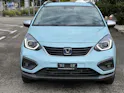 Honda Jazz 1.5 i-MMD Crosstar Executive