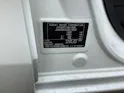 Suzuki Swift 1.2 Compact Top Hybrid 4x4
