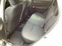 Suzuki Swift 1.2 Compact Top Hybrid 4x4