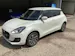 Suzuki Swift 1.2 Compact Top Hybrid 4x4