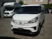 Maxus eDeliver 3 Kaw. Kurz E-Motor 50kWh