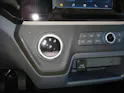 Maxus eDeliver 3 Kaw. Kurz E-Motor 50kWh