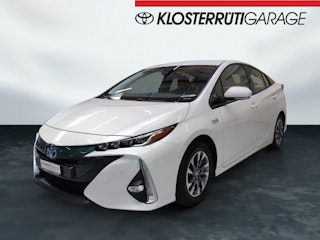 Vehicle placeholder image