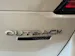 Subaru Outback 2.5i Final Edition