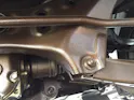 Subaru Outback 2.5i Final Edition