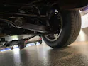 Subaru Outback 2.5i Final Edition
