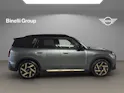 Mini Countryman U25 SE ALL4