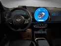 Mini Countryman U25 SE ALL4