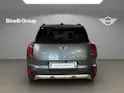 Mini Countryman U25 SE ALL4