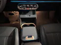 Mini Countryman U25 SE ALL4