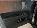 Mini Countryman U25 SE ALL4