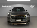 Mini Countryman U25 SE ALL4