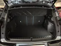 Mini Countryman U25 SE ALL4