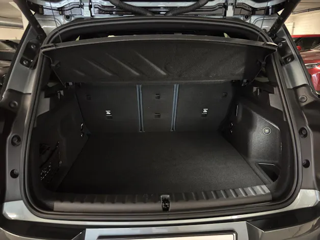 Mini Countryman U25 SE ALL4