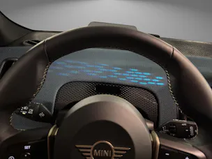 Mini Countryman U25 SE ALL4