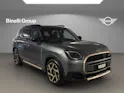 Mini Countryman U25 SE ALL4