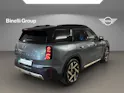 Mini Countryman U25 SE ALL4