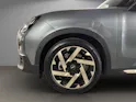 Mini Countryman U25 SE ALL4