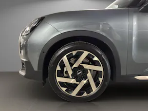 Mini Countryman U25 SE ALL4