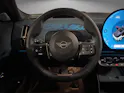 Mini Countryman U25 SE ALL4