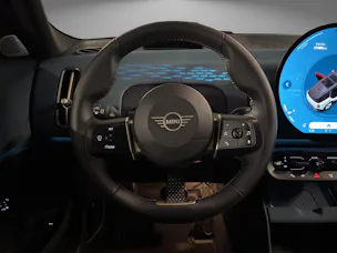Mini Countryman U25 SE ALL4