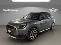 Mini Countryman U25 SE ALL4