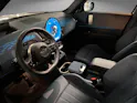 Mini Countryman U25 SE ALL4