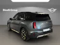 Mini Countryman U25 SE ALL4