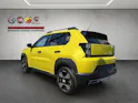 Fiat Grande Panda La Prima