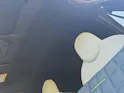 Fiat Grande Panda La Prima