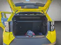 Fiat Grande Panda La Prima