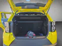 Fiat Grande Panda La Prima