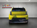Fiat Grande Panda La Prima