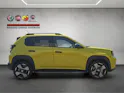 Fiat Grande Panda La Prima