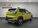 Fiat Grande Panda La Prima