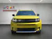 Fiat Grande Panda La Prima
