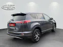 Toyota RAV4 2.5 HSD Style
