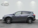 Toyota RAV4 2.5 HSD Style