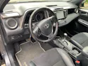 Toyota RAV4 2.5 HSD Style