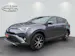 Toyota RAV4 2.5 HSD Style