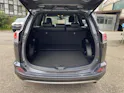 Toyota RAV4 2.5 HSD Style