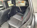Toyota RAV4 2.5 HSD Style