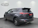Toyota RAV4 2.5 HSD Style